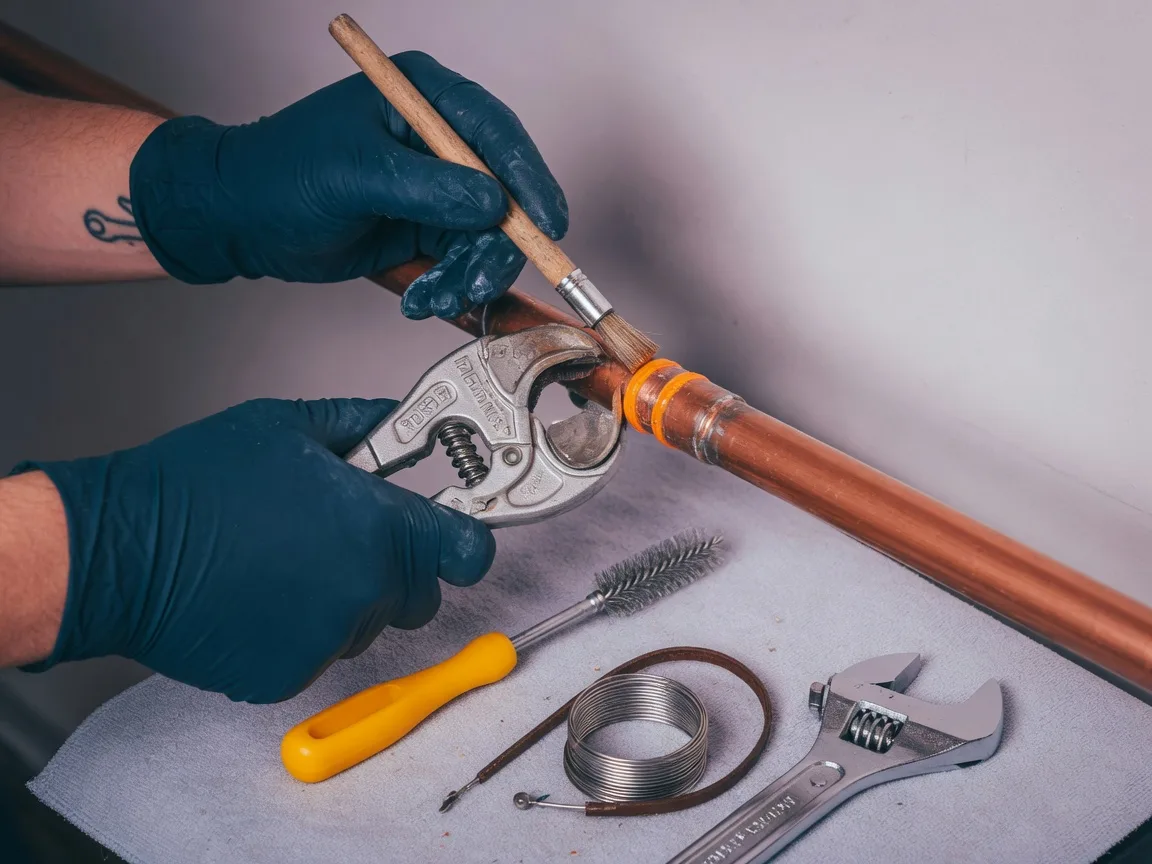 Why choose Sump Pump Repair in Chippewa Lake, OH